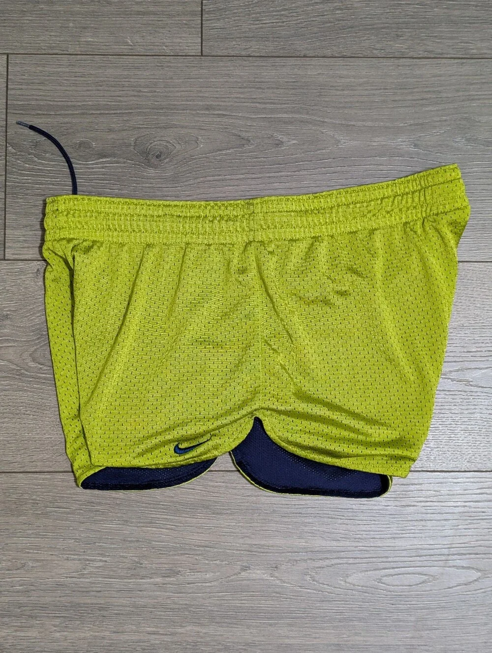 Nike 🏃‍♀️ dri